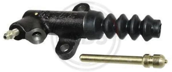 Slave Cylinder, clutch (71460)