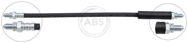 Brake Hose (SL 3688)