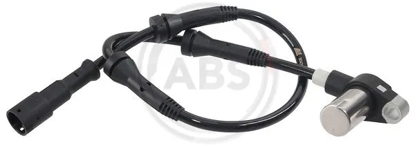 Sensor, wheel speed (30432)