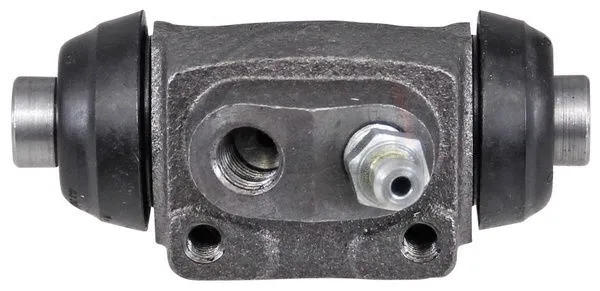 Wheel Brake Cylinder (2806)