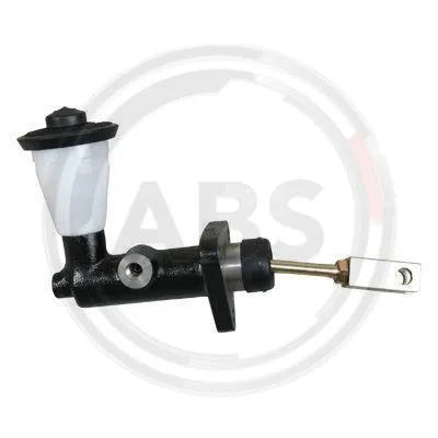 Master Cylinder, clutch (71545)