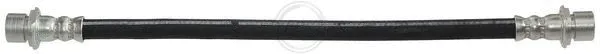 Brake Hose (SL 5711)