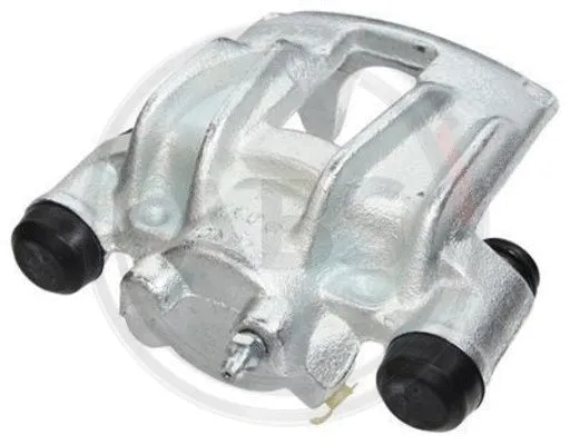 Brake Caliper (630082)