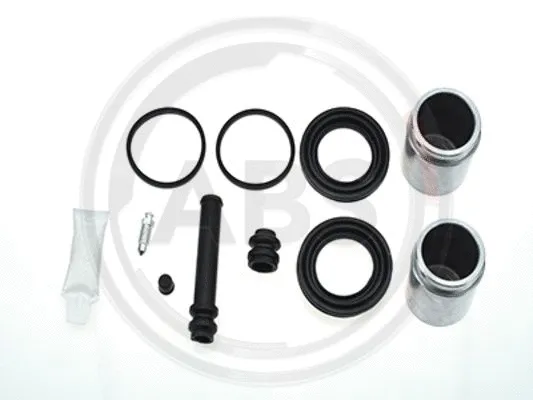 Repair Kit, brake caliper (57274)