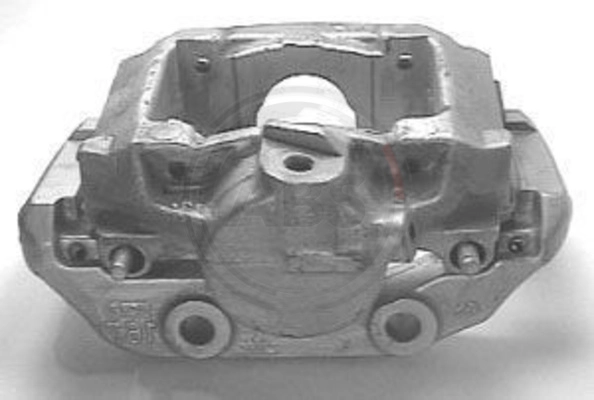 Brake Caliper (420182)