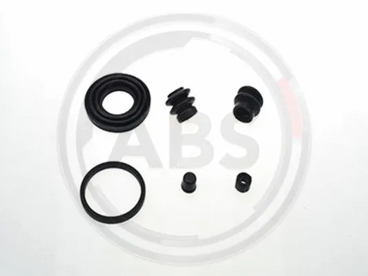 Repair Kit, brake caliper (73527)