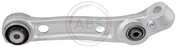 Control/Trailing Arm, wheel suspension (212028)