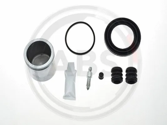 Repair Kit, brake caliper (57262)