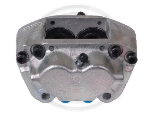 Brake Caliper (427842)