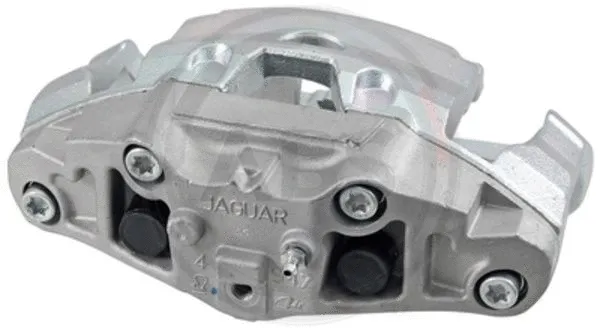 Brake Caliper (431161)