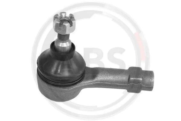 Tie Rod End (230164)