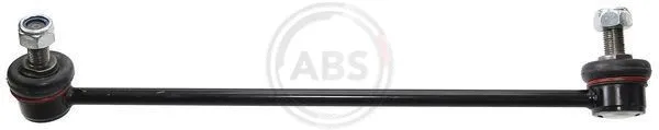 Link/Coupling Rod, stabiliser bar (260655)
