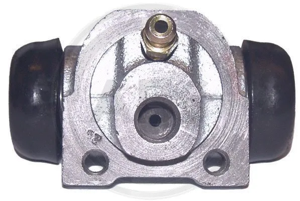 Wheel Brake Cylinder (62873X)