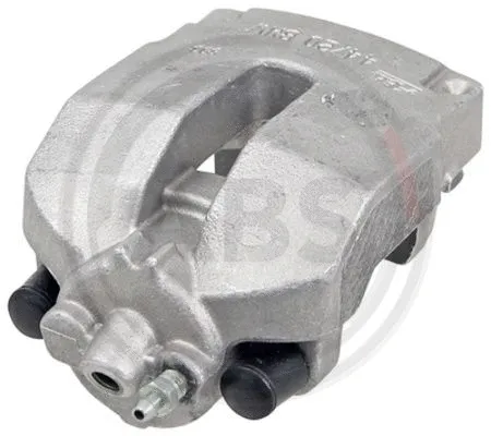 Brake Caliper (430811)