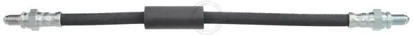 Brake Hose (SL 3697)