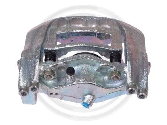 Brake Caliper (520211)