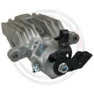Brake Caliper (521942)