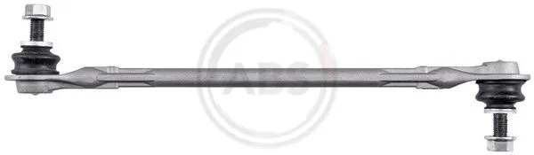 Link/Coupling Rod, stabiliser bar (260955)