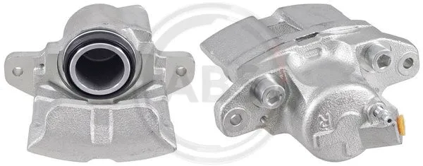 Brake Caliper (529742)