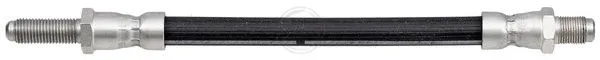 Clutch Hose (SL 2436)