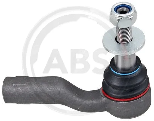 Tie Rod End (231043)
