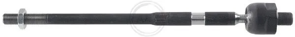 Inner Tie Rod (240659)