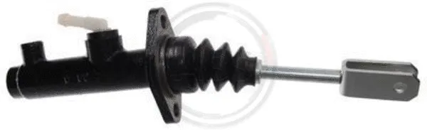 Master Cylinder, clutch (41846X)