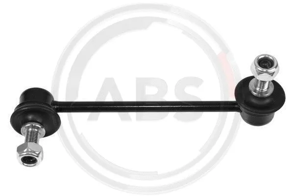 Link/Coupling Rod, stabiliser bar (260365)
