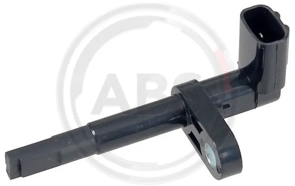 Sensor, wheel speed (30928)