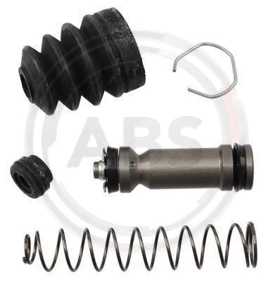 Repair Kit, clutch master cylinder (43341)