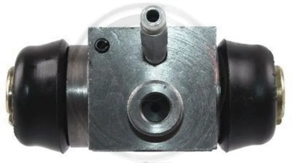 Wheel Brake Cylinder (52958X)
