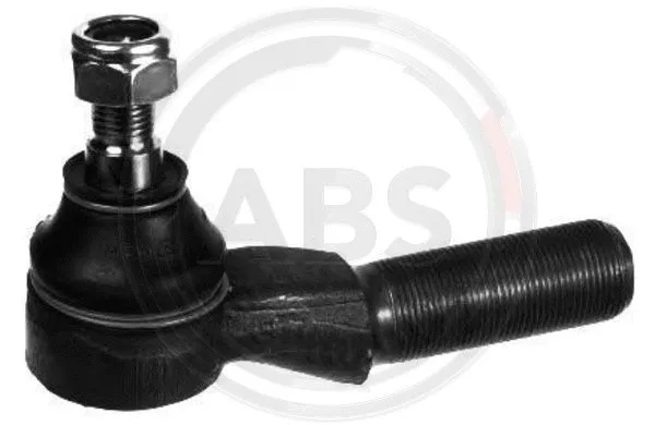 Tie Rod End (230234)