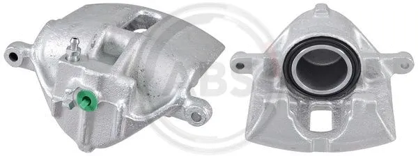 Brake Caliper (520821)