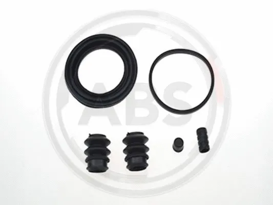 Repair Kit, brake caliper (73569)