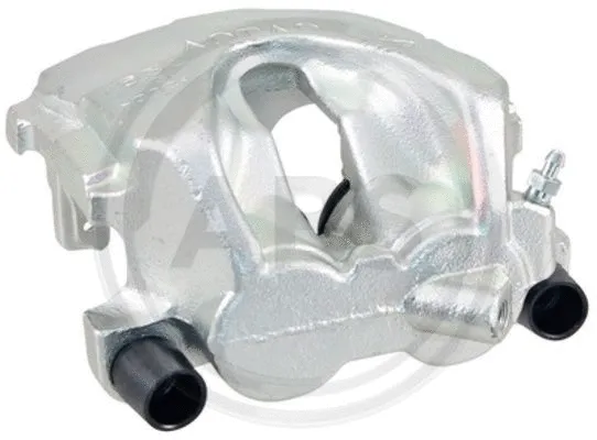 Brake Caliper (431002)