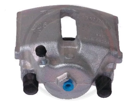 Brake Caliper (429791)