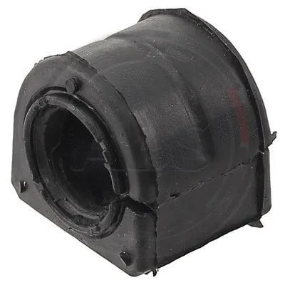 Bushing, stabiliser bar (271029)