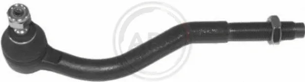 Tie Rod End (230603)