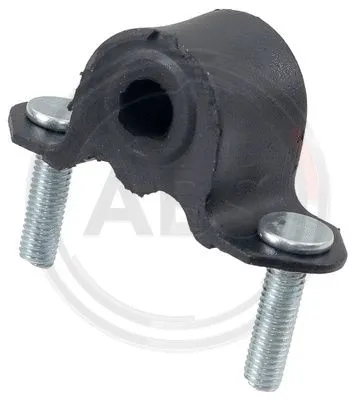 Bushing, stabiliser bar (271295)