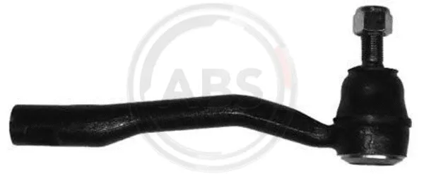 Tie Rod End (230462)