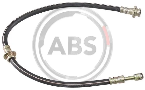 Brake Hose (SL 5150)