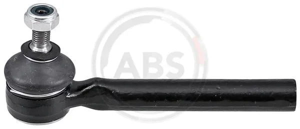 Tie Rod End (230089)