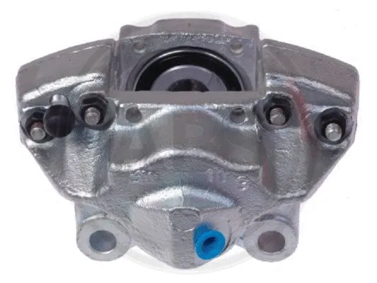 Brake Caliper (428592)