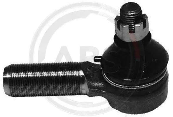 Tie Rod End (230464)