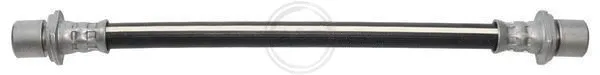 Brake Hose (SL 5333)