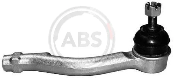 Tie Rod End (230170)