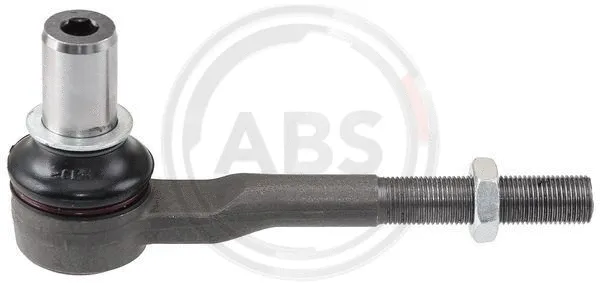 Tie Rod End (230754)