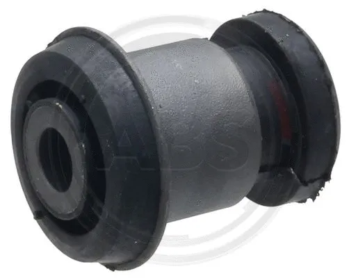 Mounting, control/trailing arm (271146)
