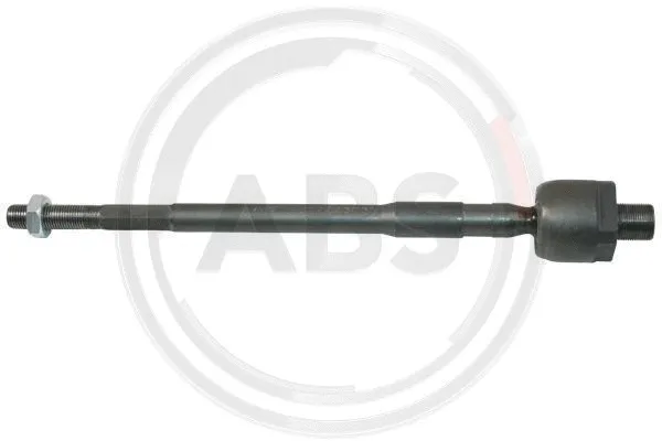 Inner Tie Rod (240453)