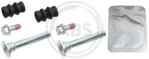 Guide Sleeve Kit, brake caliper (55059)